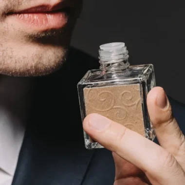 Perfumes de lujo que valen la inversión.
